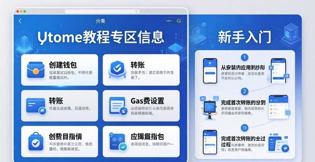 如何在imToken正版网站上查看使用教程？_如何查看网页token_怎么查看网站的cookie