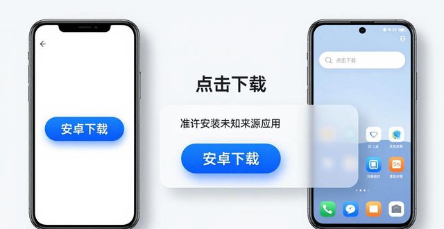 钱包app官网下载_钱包app下载安装安卓版_官方渠道:安卓下载安装im钱包App的最佳方法
