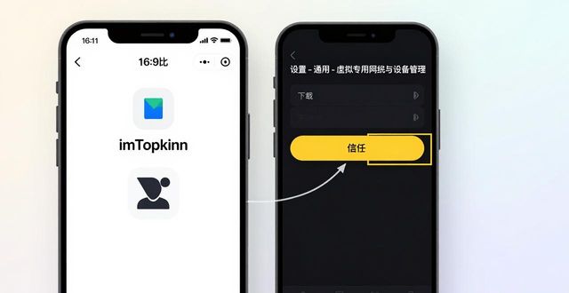 苹果指引模式_指引功能_便捷式imToken最新苹果下载操作指引
