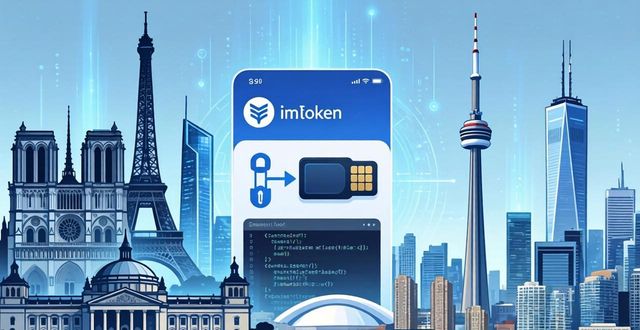 深入剖析android系统_安卓分析_深入了解imToken安卓版app下载的市场分布情况？