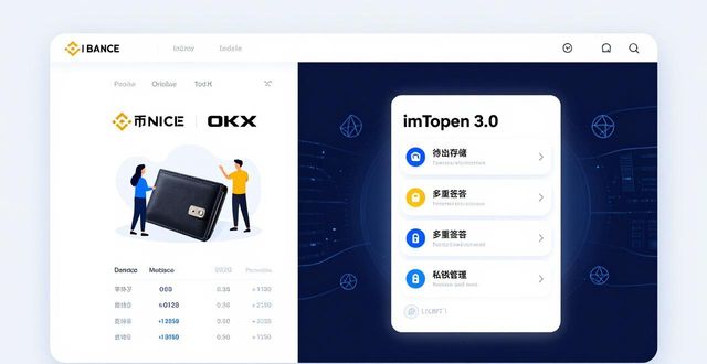 钱包用户必看：imToken 3.0 官网下载后能赢吗？