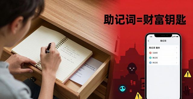 imToken最新版安全设置，保护你的加密资产不丢