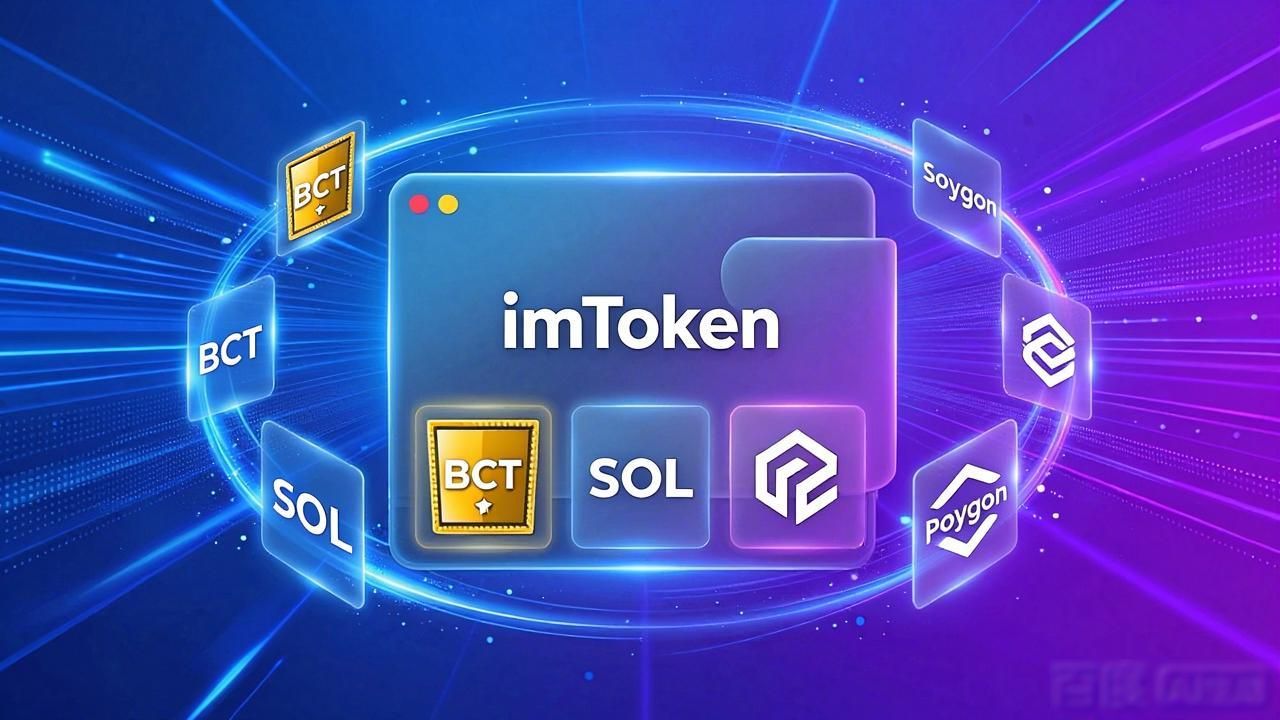 愿景架构包括哪几个方面_imtoken官网网址的未来规划与愿景阐述_愿景网络