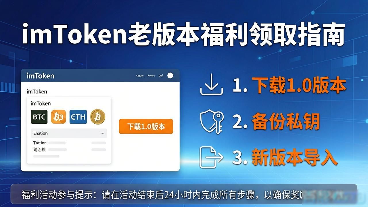 小米福利中心官网下载_学习如何在imToken官网下载1.0版中获取资金福利？_imtoken官网下载