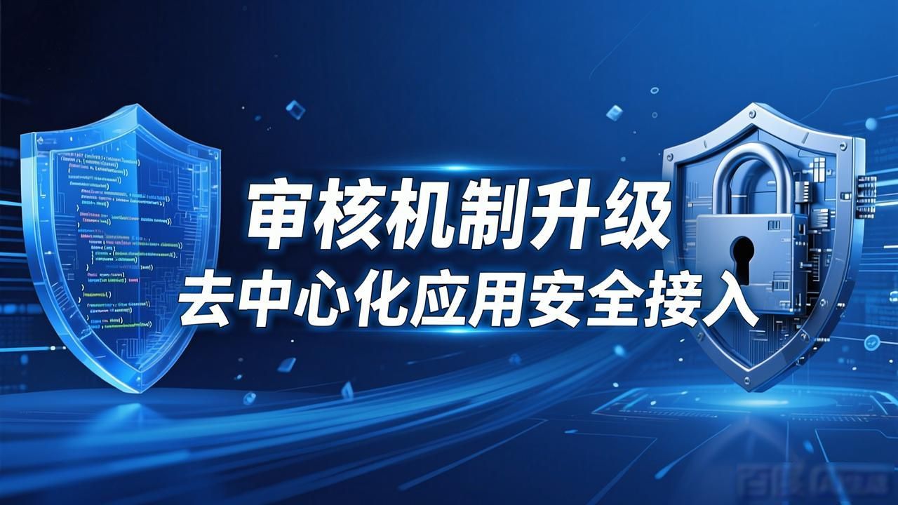 深入探讨imToken官网下载3.0版本的风险管理与合规性_lol官网下载是新版本_qq6.6.9官网版本下载