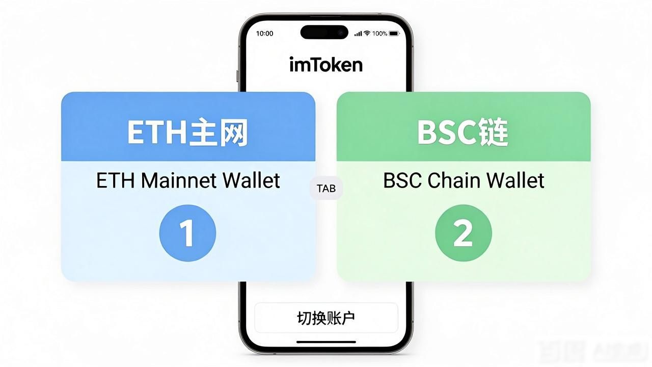 钱包客户端_imtoken下载中心钱包多账户管理方式_钱包管理平台登录页面