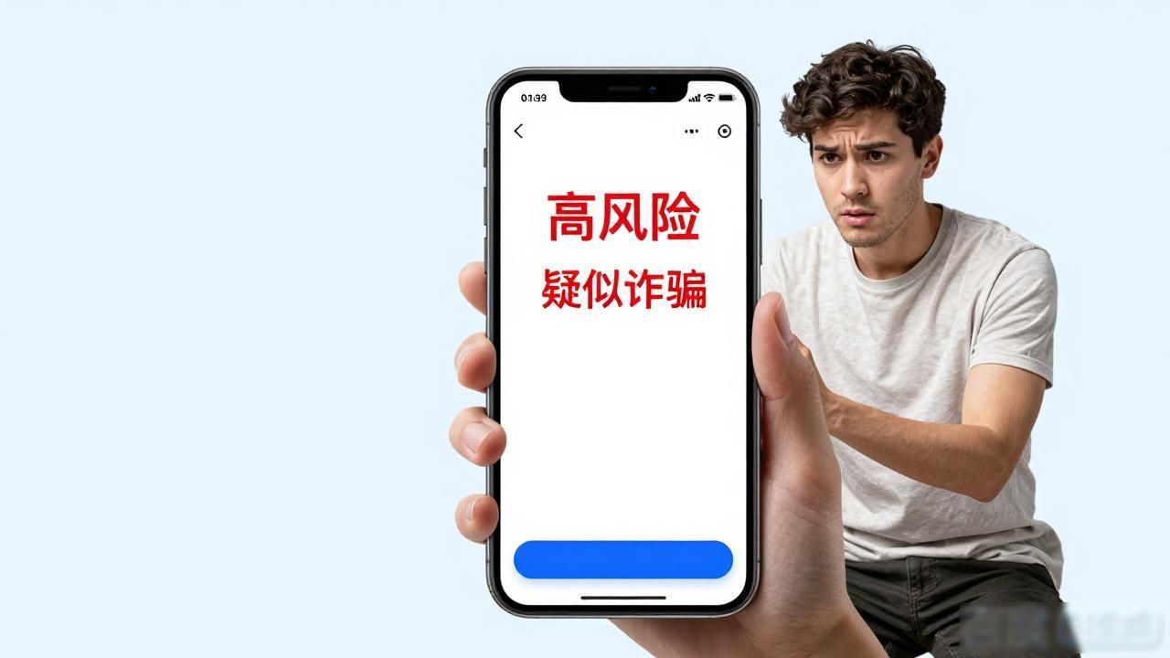 风险评估模块_如何在imToken官方下载app中设置风险评估？_评估风险什么意思