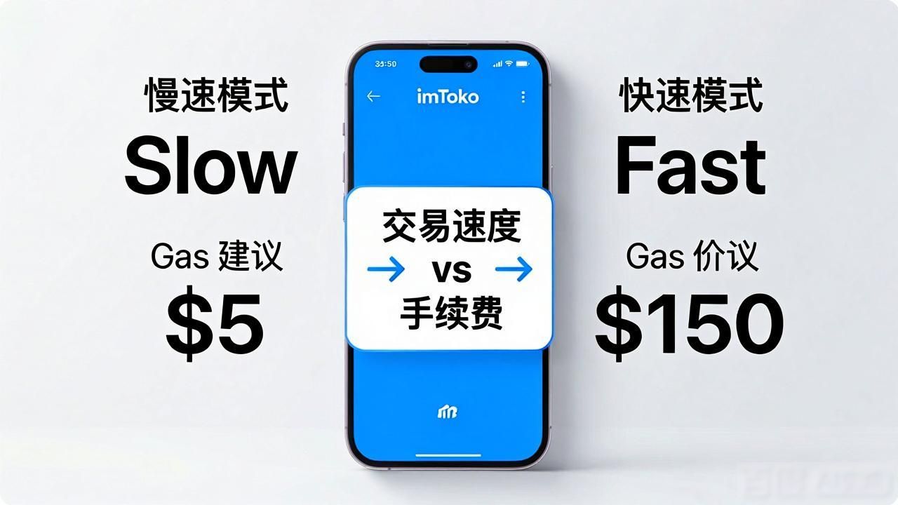 imToken钱包App下载与转账教程，5分钟搞定高效操作