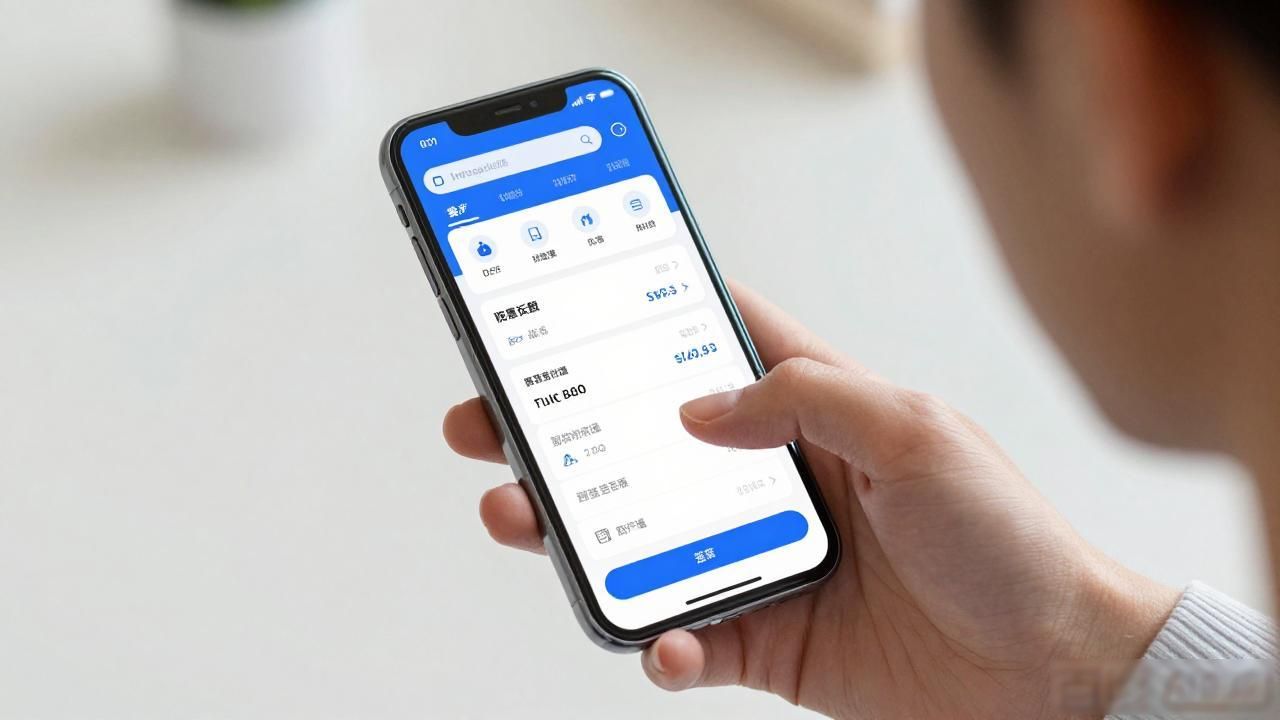 我的ImToken安卓版使用心得：为什么选它当钱包