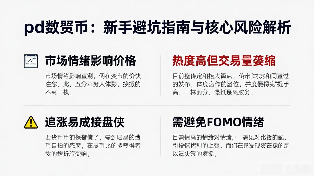 pd数字货币技术底层缺陷_2026年pd数字货币风险_pd数字货币