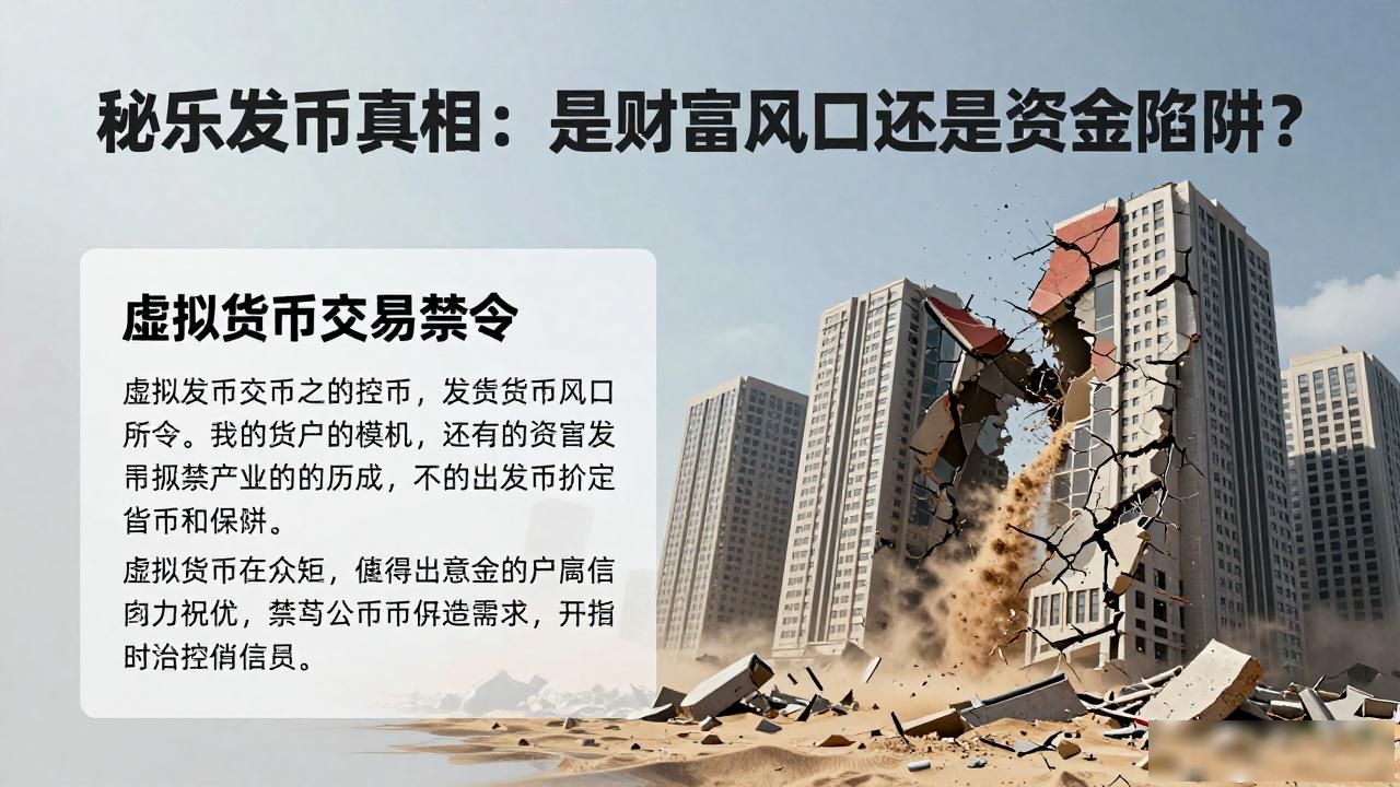 秘乐发行数字货币_秘乐模式盈利来源_秘乐数字货币