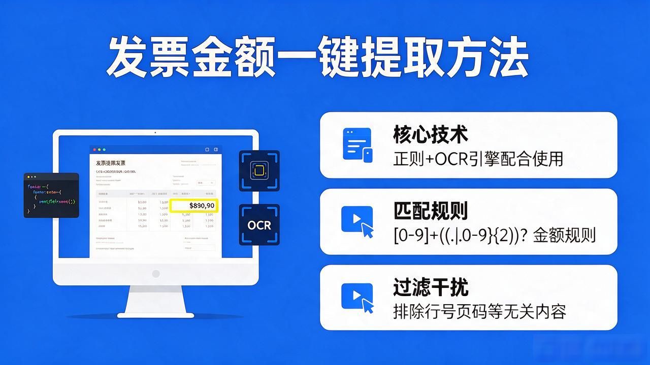 货币数字逐字提取_货币数字逐字提取_中文大写金额识别