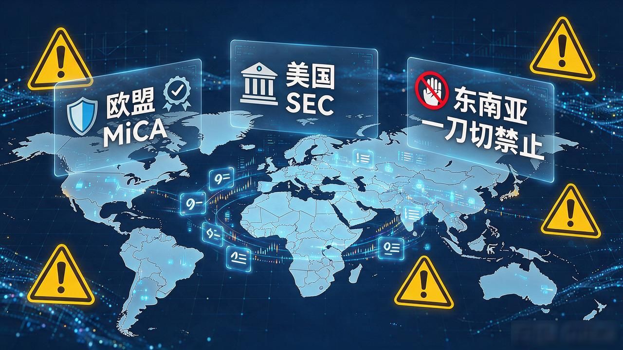数字合约货币分析_智能合约加密算法结算_数字合约货币