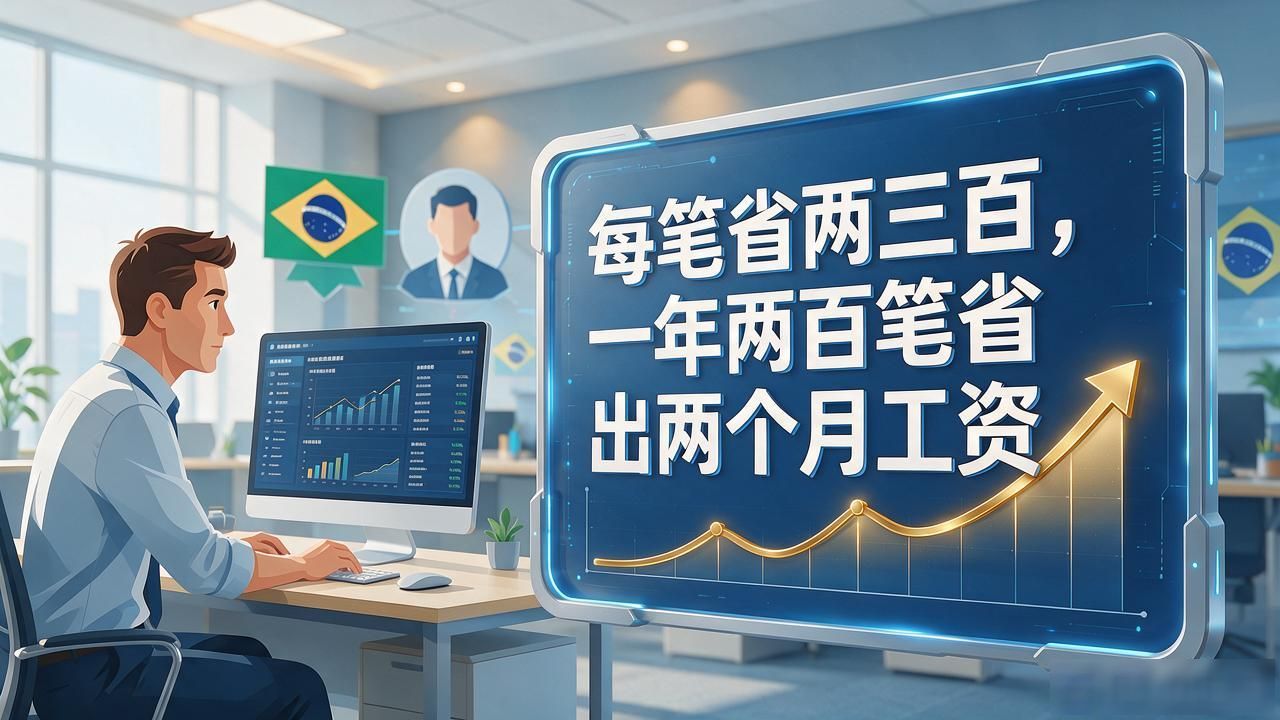 全球付数字货币USDT快速到账_跨境收款SWIFT电汇慢贵_全球付数字货币