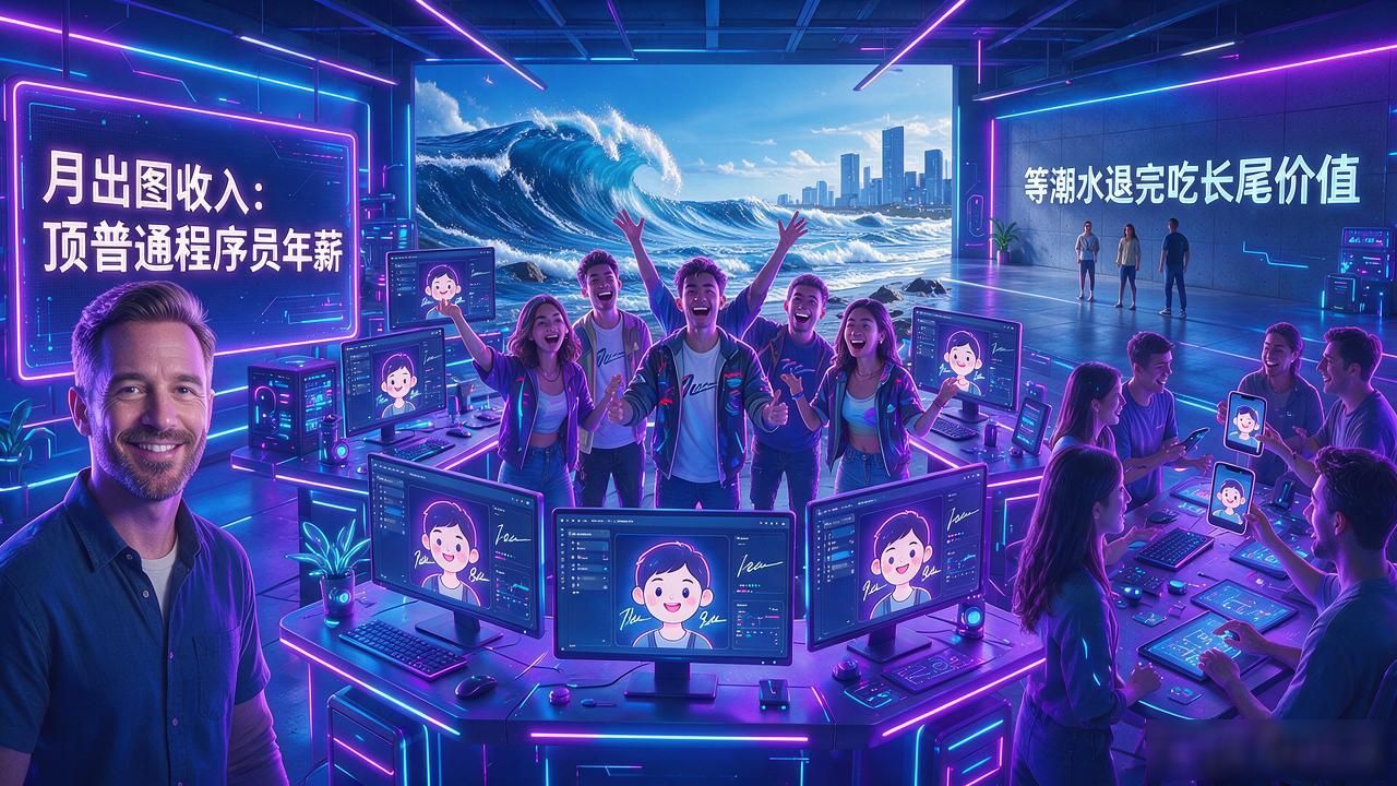 数字货币长期生存纪律与认知框架_玩数字货币的中国牛人_程序员全栈开发DeFi协议红利