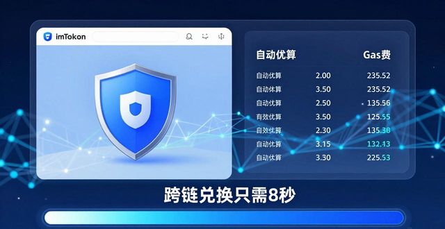 最新imToken官网好用吗？2026钱包市场前瞻
