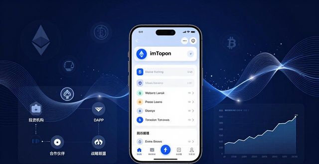 imToken官方网址：市场规模与投资前景