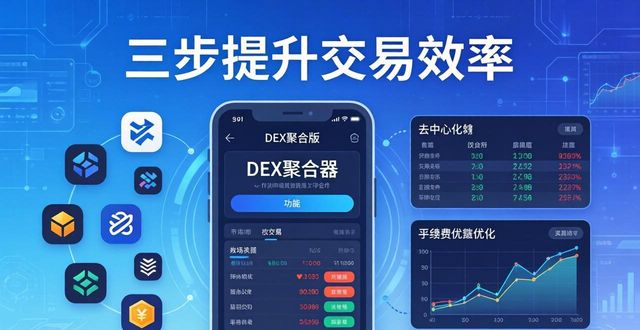 怎么提升淘宝交易指数_右侧交易法则的灵活应用_如何在imToken国外版中提升交易的灵活性？