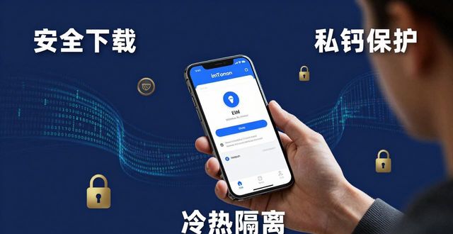 imToken下载入口的用户群体与市场定性_imToken下载入口的用户群体与市场定性_imToken下载入口的用户群体与市场定性