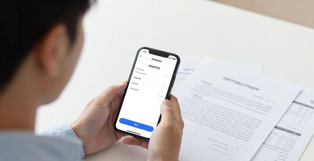 imToken新地址合规操作指南，三步搞定用户验证
