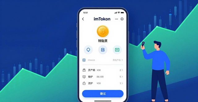 imToken最新网址怎么用 实现投资目标其实不难