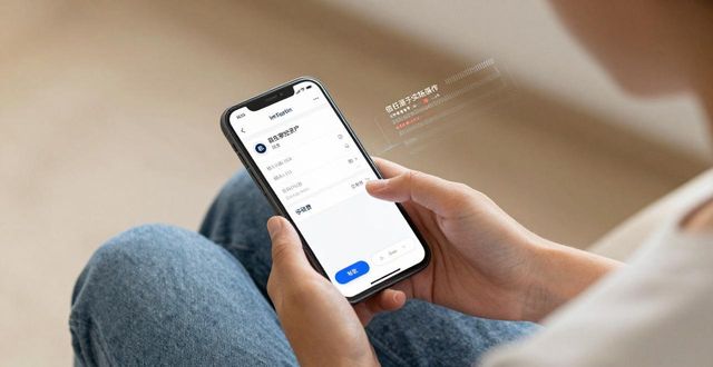 imToken怎么下载，才让新用户觉得靠谱