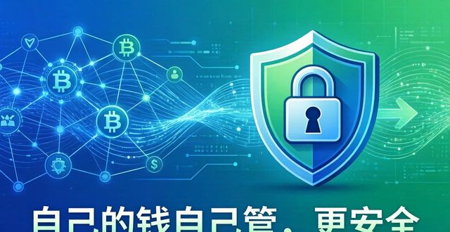 imToken官网下载后好不好用？来看看真实用户怎么说