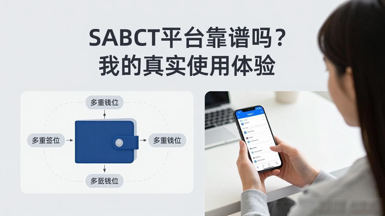 SABCT数字货币交易平台_合规运营海外金融牌照_关于SABCT数字货币交易平台