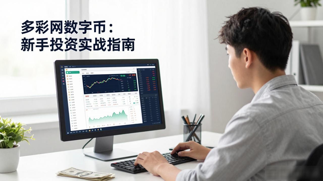 多彩网交易平台可靠性_数字货币投资风险_多彩网-数字货币