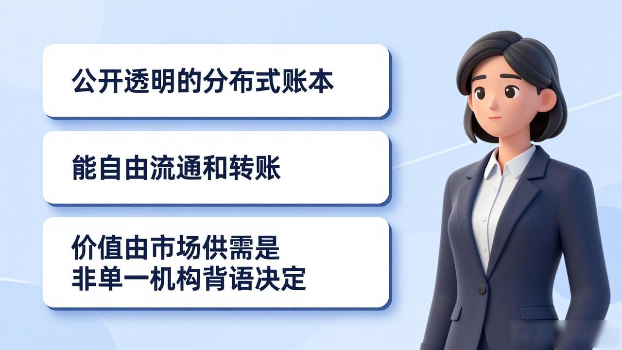 菲儿是数字货币吗？搞懂再动手，别交冤枉钱