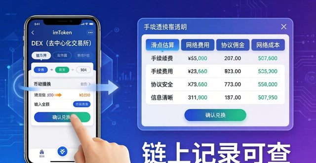 下载手心网家长版app_imToken官方下载app的手续费透明度分析_imtoken苹果下载