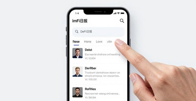 钱包货币啥意思_钱包理论_如何通过imToken钱包官网下载获得最新的数字货币新闻,让投资决策不再盲目。