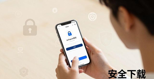 imToken钱包怎么下载？为什么老用户一直用