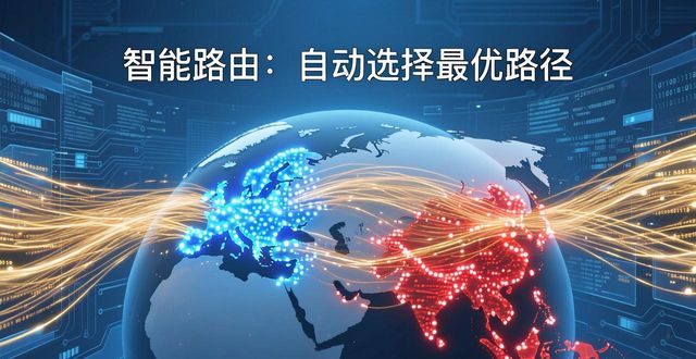 imToken钱包官网究竟用了什么黑科技