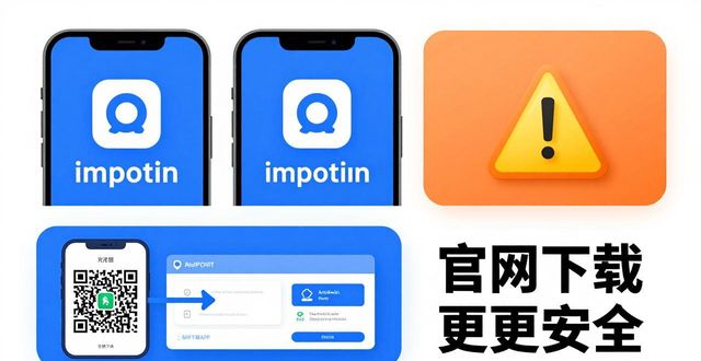 imToken钱包官网下载，这些坑你踩过吗？