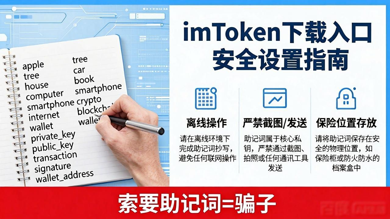 如何在imToken下载入口中实施多重安全措施？_如何在imToken下载入口中实施多重安全措施？_如何在imToken下载入口中实施多重安全措施？