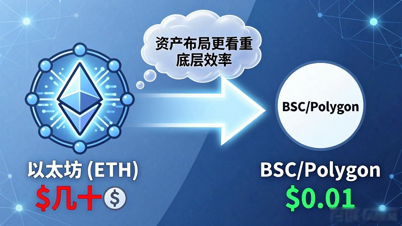 imToken钱包下载对用户投资决策的影响_钱包效应_钱包项目现在倒闭多少了