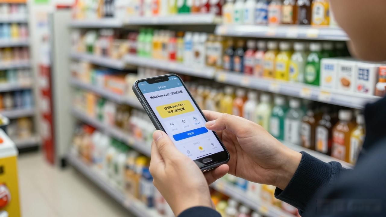 kakao数字货币_韩国Kakao数字货币生态应用_Kakao数字货币与韩国监管政策
