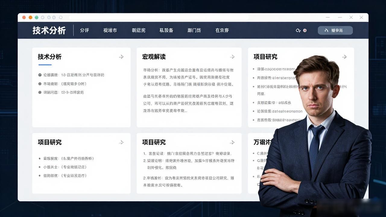数字货币论坛对新手的重要性_权威可靠的数字货币论坛推荐_权威数字货币论坛