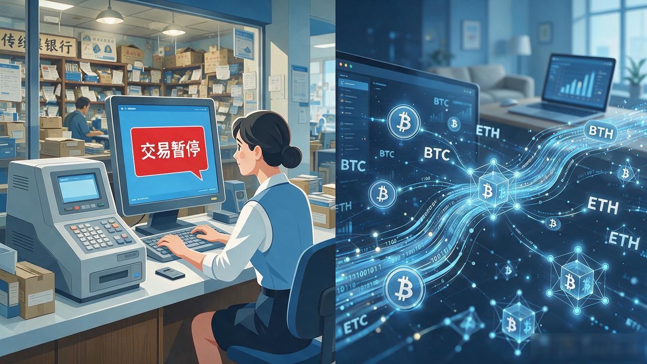 疫情下普通人投资数字货币的可行性分析_疫情期间数字货币走进大众视野的原因_疫情对数字货币的投资