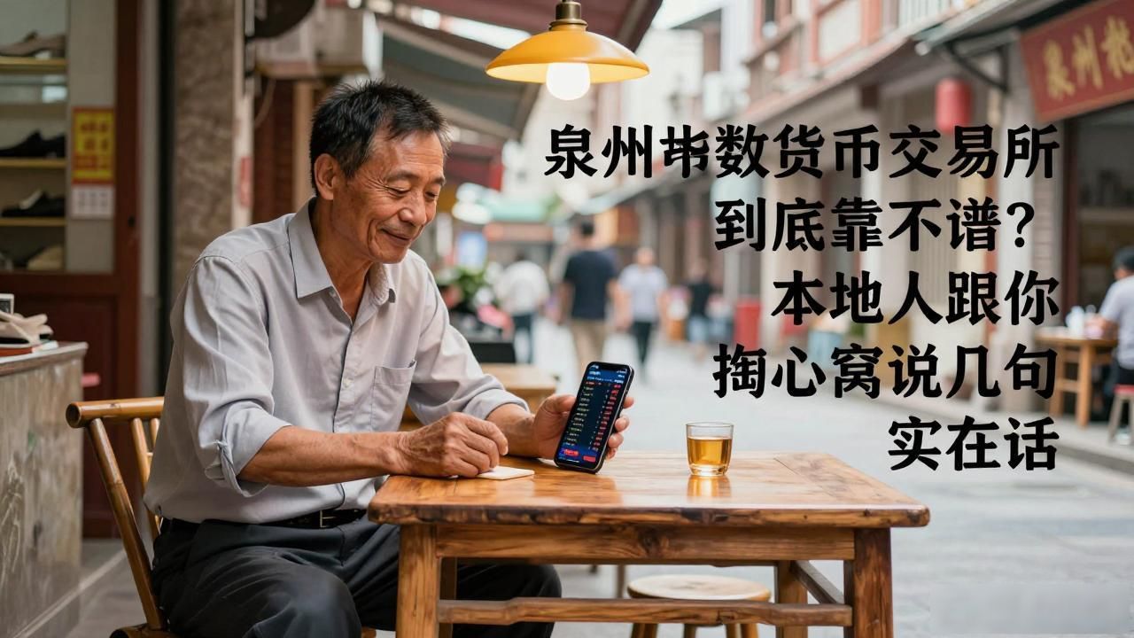 泉州数字货币交易所_丰泽区数字货币交易_泉州数字货币交易所