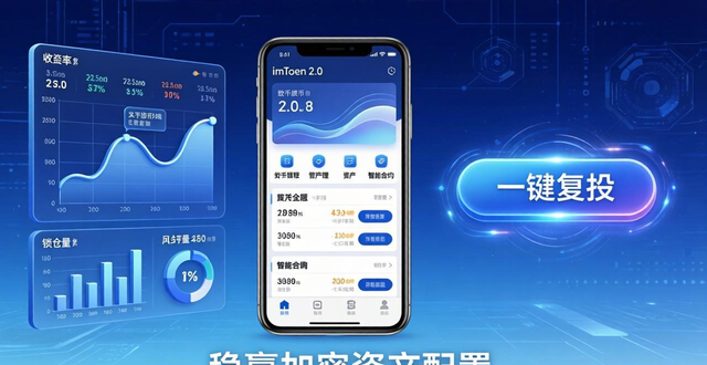 如何通过imToken最新版2.0保持竞争优势?_如何通过imToken最新版2.0保持竞争优势?_如何通过imToken最新版2.0保持竞争优势?