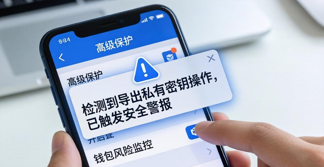 安卓手机设置安装应用权限在哪_安卓如何设置安装权限_如何在安装imtoken安卓版后设置个人资料?