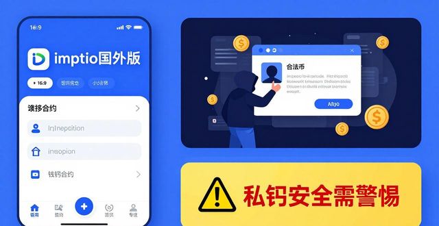 imToken国外版用起来有啥不同？用户行为揭秘