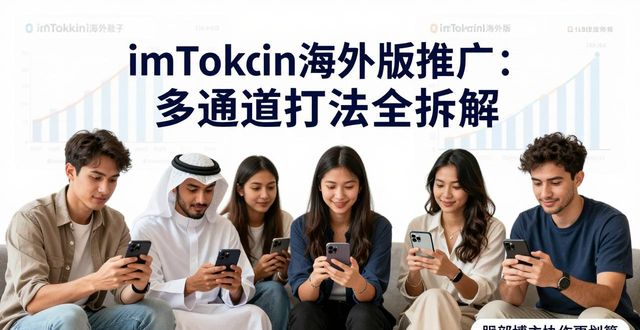网站国外推广_分析股票的下行通道_最新imToken国外版的多通道市场推广分析