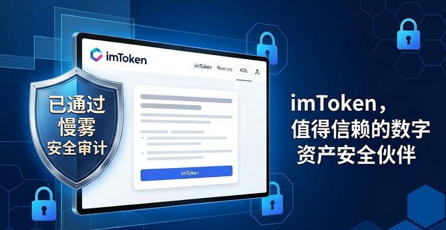 钱包金融官网首页_如何通过imToken钱包官网下载提升公司影響力？_钱包科技有限公司