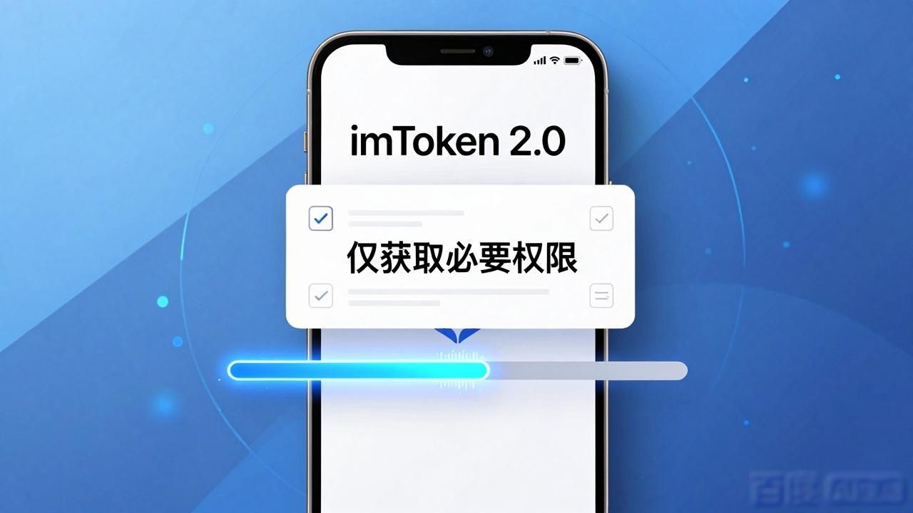 imToken 2.0下载后用户满意度提升技巧