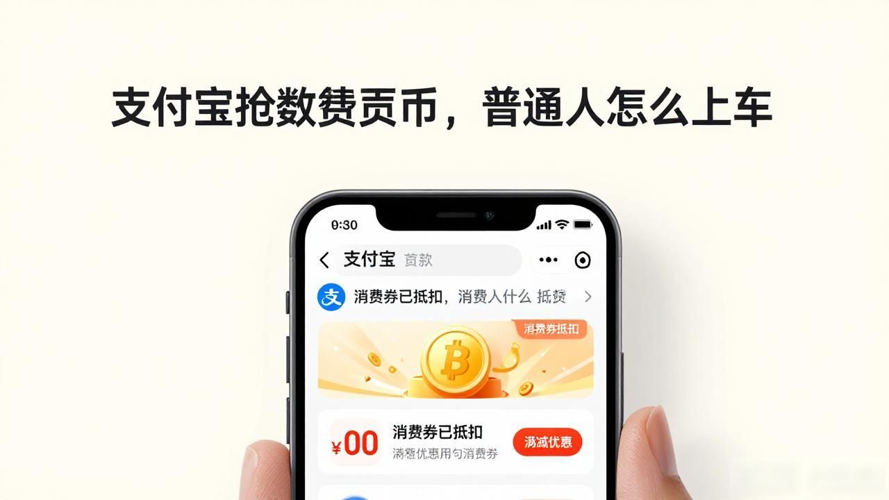 数字人民币不用联网支付_支付宝抢数字货币_支付宝数字人民币入口