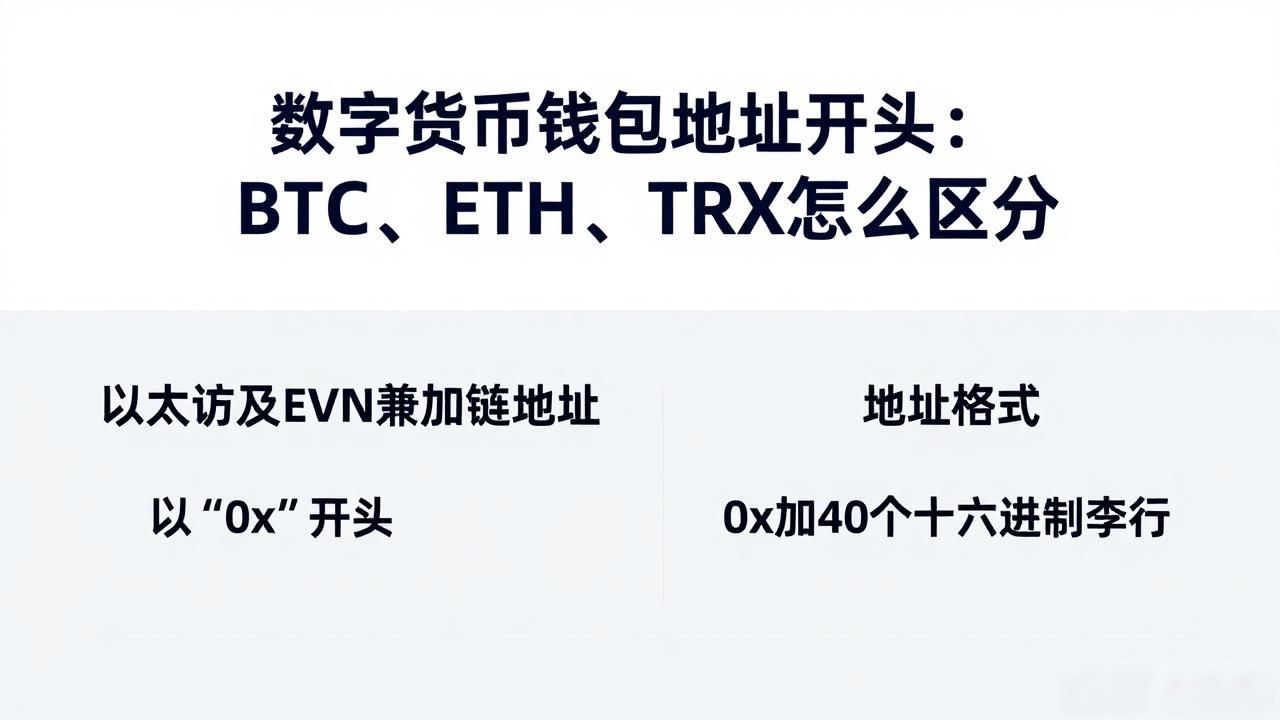 数字货币钱包地址开头_比特币地址开头含义_数字货币钱包地址格式