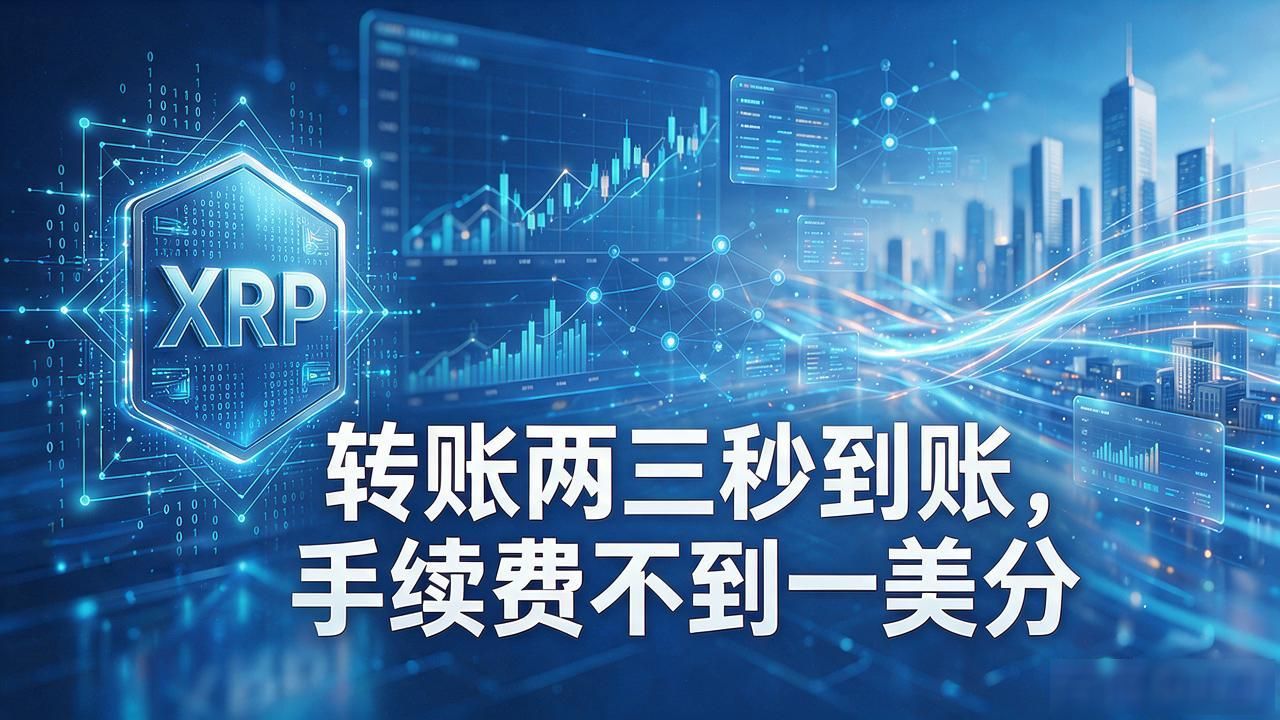 区块链数字货币怎么选？主流币种对比一次说清